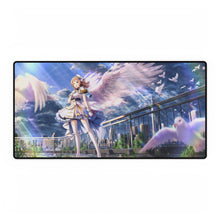 Load image into Gallery viewer, Anime The iDOLM@STER: Shiny Colors Mouse Pad (Desk Mat)