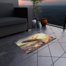 Load image into Gallery viewer, Anime Animal Rug