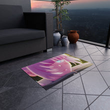 Load image into Gallery viewer, Nazuna Looking Beautiful Rug