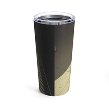 Load image into Gallery viewer, Anime Headphones Tumbler 20oz