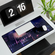 Load image into Gallery viewer, Anime Vocaloidr Mouse Pad (Desk Mat)