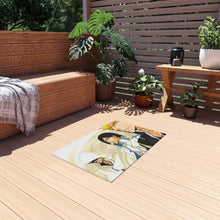 Load image into Gallery viewer, Anime Bleach Rug