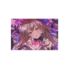 Load image into Gallery viewer, Fate/Grand Order Rug