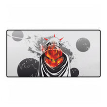Load image into Gallery viewer, Anime Tengen Toppa Gurren Lagann Mouse Pad (Desk Mat)