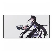 Load image into Gallery viewer, Anime Puella Magi Madoka Magica Mouse Pad (Desk Mat)