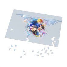 Load image into Gallery viewer, Anime Haikyu!!r Jigsaw Puzzle