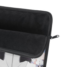 Load image into Gallery viewer, Anime Re:ZERO -Starting Life in Another World- Laptop Sleeve
