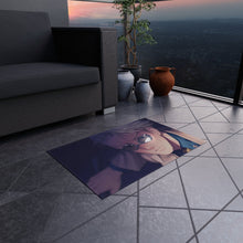 Load image into Gallery viewer, Kento Nanami Rug