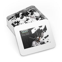 Load image into Gallery viewer, Mob Psycho 100 Shigeo Kageyama Jigsaw Puzzle