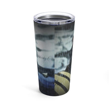 Load image into Gallery viewer, Gildartz Clive Tumbler 20oz