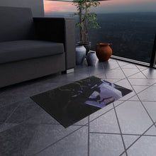 Load image into Gallery viewer, Anime Jojo's Bizarre Adventure Rug