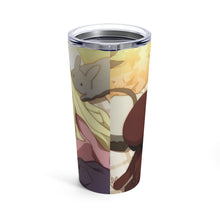 Load image into Gallery viewer, Girls' Last Tour Tumbler 20oz