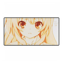 Load image into Gallery viewer, Anime Toradora! Mouse Pad (Desk Mat)