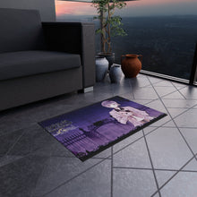 Load image into Gallery viewer, Diabolik Lovers Rug