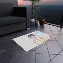 Load image into Gallery viewer, Love, Chunibyo & Other Delusions Rikka Takanashi, Sanae Dekomori Rug