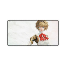 Load image into Gallery viewer, Persona 3 Mouse Pad (Desk Mat)