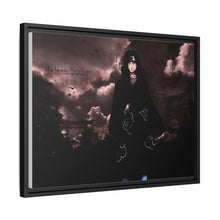 Load image into Gallery viewer, Anime Narutor Canvas Framed Art Print