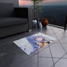 Load image into Gallery viewer, Mushoku Tensei: Jobless Reincarnation Rug