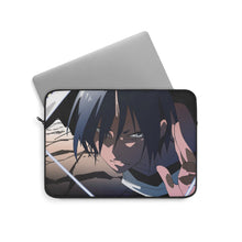 Load image into Gallery viewer, That Time I Got Reincarnated As A Slime Laptop Sleeve