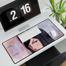 Load image into Gallery viewer, Anime Prison School Mouse Pad (Desk Mat)