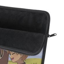 Load image into Gallery viewer, Mushoku Tensei: Jobless Reincarnation Laptop Sleeve