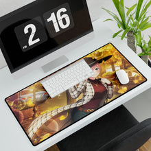 Load image into Gallery viewer, Anime The Quintessential Quintuplets Mouse Pad (Desk Mat)