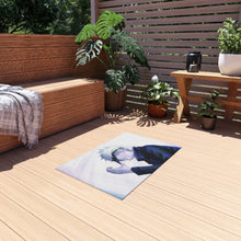 Load image into Gallery viewer, Jujutsu Kaisen Rug