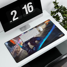 Load image into Gallery viewer, Mobile Legends: Bang Bang Mouse Pad (Desk Mat)