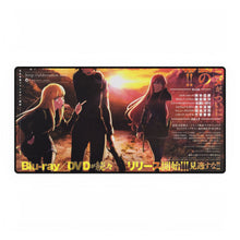 Load image into Gallery viewer, Alderamin On The Sky Mouse Pad (Desk Mat)
