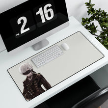 Load image into Gallery viewer, NieR: Automata Mouse Pad (Desk Mat)