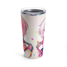 Load image into Gallery viewer, IDOLiSH7 Tumbler 20oz