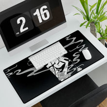 Load image into Gallery viewer, Anime xxxHOLiC Mouse Pad (Desk Mat)