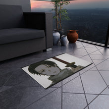 Load image into Gallery viewer, Jujutsu Kaisen Rug