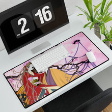 Load image into Gallery viewer, xxxHOLiC Mouse Pad (Desk Mat)
