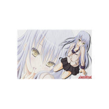 Load image into Gallery viewer, Angel Beats! Rug