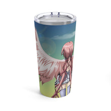 Load image into Gallery viewer, Heaven's Lost Property Tumbler 20oz