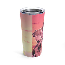 Load image into Gallery viewer, Anime Friends Tumbler 20oz