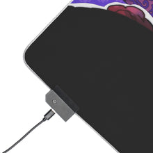 Load image into Gallery viewer, Shadows House RGB LED Mouse Pad (Desk Mat)
