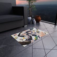 Load image into Gallery viewer, Bell&Hestia Rug