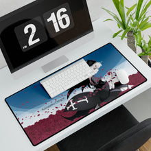 Load image into Gallery viewer, Anime Rozen Maidenr Mouse Pad (Desk Mat)