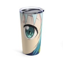 Load image into Gallery viewer, Anime GATE Tumbler 20oz