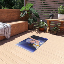Load image into Gallery viewer, A Certain Magical Index Rug