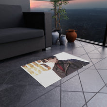 Load image into Gallery viewer, Eighty Six Rug