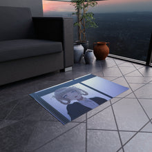 Load image into Gallery viewer, Call of the Night Rug