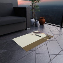 Load image into Gallery viewer, Mushoku Tensei: Jobless Reincarnation Rug