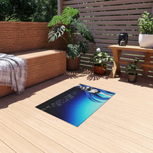 Load image into Gallery viewer, Anime Akame ga Kill! Rug