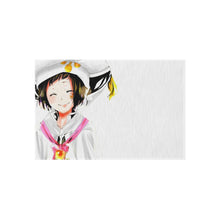 Load image into Gallery viewer, Reborn! Katekyo Hitman Reborn Rug