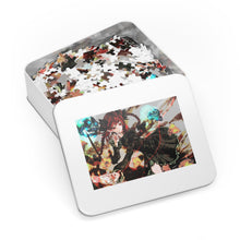 Load image into Gallery viewer, Touhou Jigsaw Puzzle