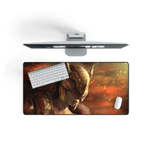 Load image into Gallery viewer, Elden Ring Mouse Pad (Desk Mat)