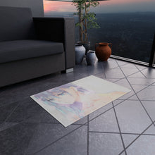 Load image into Gallery viewer, Episode 07: They Were Called Goblin Slayers Rug